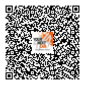 Scan this QR code to visit this web page on your mobile device